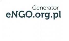 logo eNGO nowe.jpg