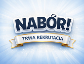 Urząd Miasta Krosna ogłasza nabór na wolne stanowisko urzędnicze