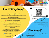 Akademia Skutecznych NGO