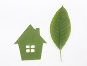 Eko dom się opłaca!
