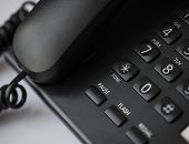 Awaria telefonów w Urzędzie Miasta Krosna