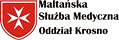 AKCJA MIŚ - zdjęcie w treści nr 1