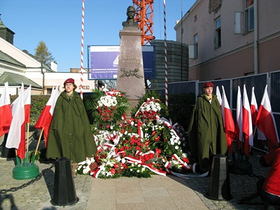 KROSNO PAMIĘTA - zdjęcie w treści