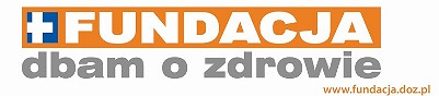 Pomagamy w zakupie lekarstw - zdjęcie w treści  nr 2