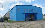 2006179479.jpg