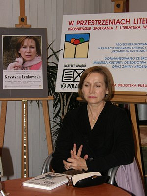 Miejsce liryki w świecie mediów - zdjęcie w treści nr 2