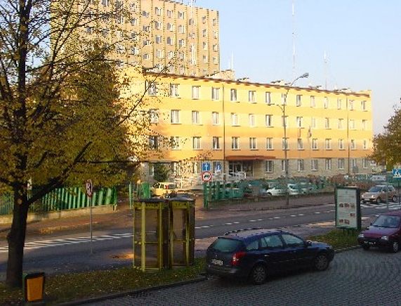 1234183526.jpg