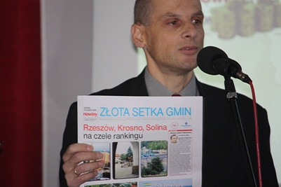 Aktywne Krosno - zdjęcie w treści nr 1
