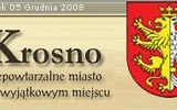 1331332039.jpg