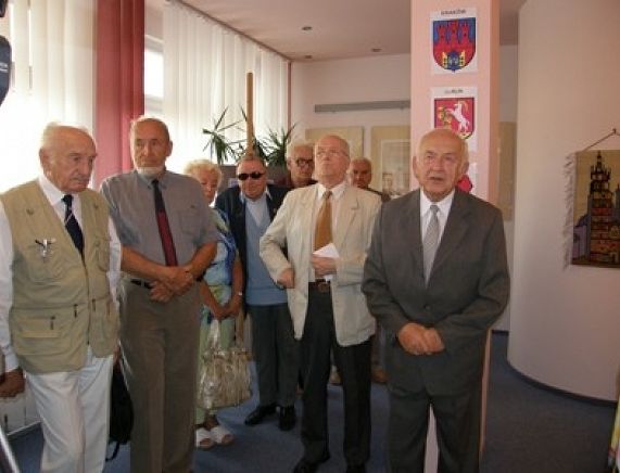 1720073680.jpg