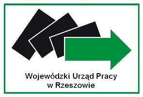 ZAPROSZENIE NA BEZPŁATNE SZKOLENIA DLA OSÓB PRACUJĄCYCH W BRANŻY HANDLOWO-USŁUGOWEJ - zdjęcie w treści  nr 1