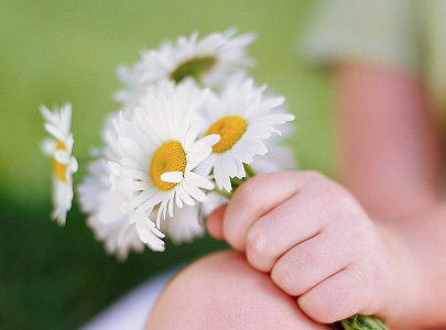 Wszystkiego najlepszego dla nauczycieli! - zdjęcie w treści