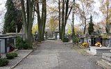 432737570.jpg