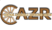 Forum Romskie - zdjęcie w treści  nr 5