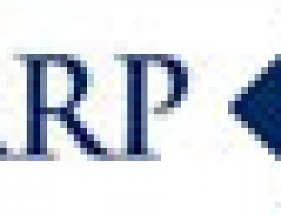 1464726790.jpg