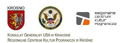 AMERICAN WEST w RCKP - zdjęcie w treści nr 2