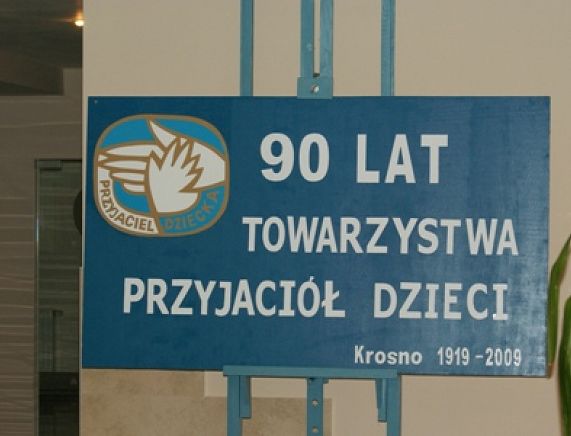 1547927776.jpg