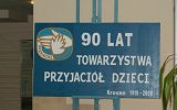 1547927776.jpg