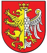 Konkurs na badania - zdjęcie w treści nr 1