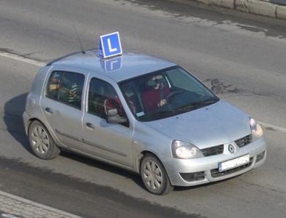 1008715097.jpg