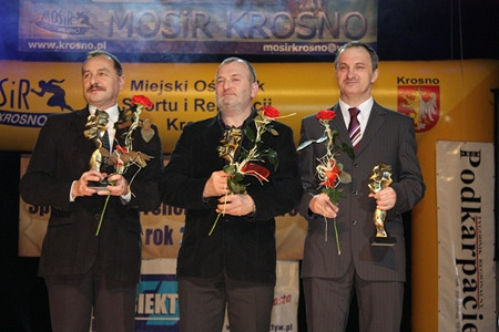 Karate najbardziej popularne - zdjęcie w treści nr 2