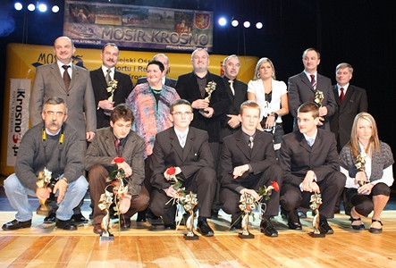 Karate najbardziej popularne - zdjęcie w treści