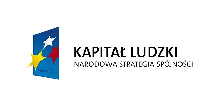 Szkolą za darmo - zdjęcie w treści