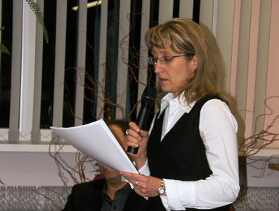 Wielka księga o „małej ojczyźnie” - zdjęcie w treści 