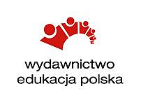101 pomysłów na klasę … czyli jak być supernauczycielem! - zdjęcie w treści 