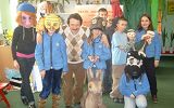 2006794944.jpg
