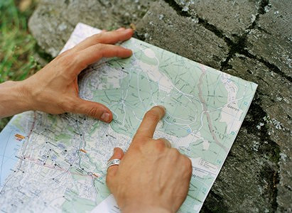 EUROREGIONALNE TARGI TURYSTYCZNE KARPATY - zdjęcie w treści  nr 1
