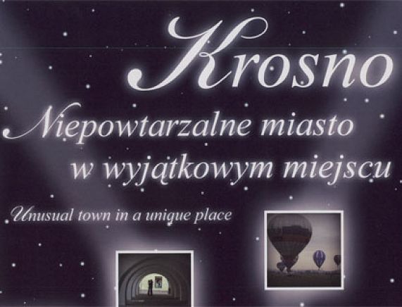 747451763.jpg
