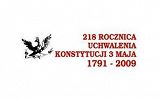 806135140.jpg