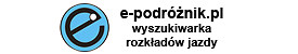 NOWOŚĆ - Wyszukiwarka połączeń komunikacyjnych na www.krosno.pl - zdjęcie w treści 