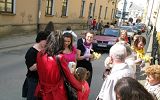 2009245013.jpg