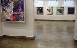 2011384618.jpg