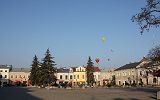 1671706618.jpg