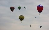 1557140687.jpg