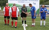 881503176.jpg