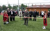 1033080444.jpg