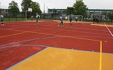 2004944669.jpg