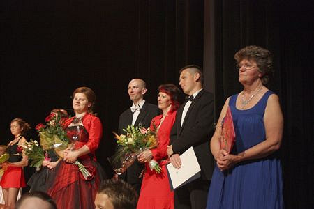 MAMY JUŻ 20 LAT - zdjęcie w treści  nr 4