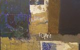 488103542.jpg