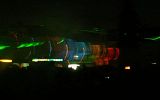 2104857668.jpg