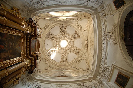 Świet(l)ne Miasto - Świet(l)ne atrakcje - zdjęcie w treści  nr 2