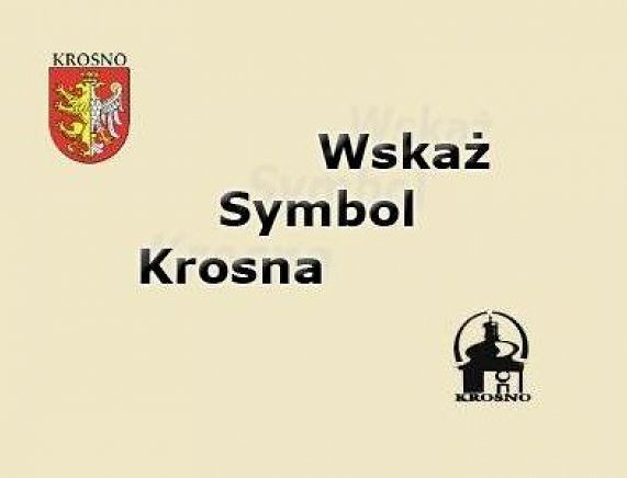 1741345537.jpg