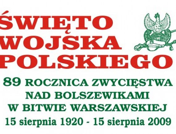 189256843.jpg