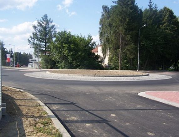 1387201246.jpg