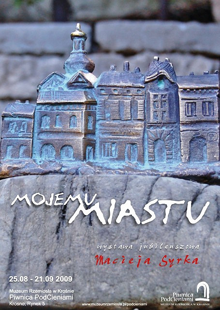 MOJEMU MIASTU - zdjęcie w treści 