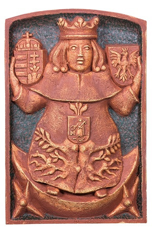 Jubileusz przyjaźni - zdjęcie w treści 